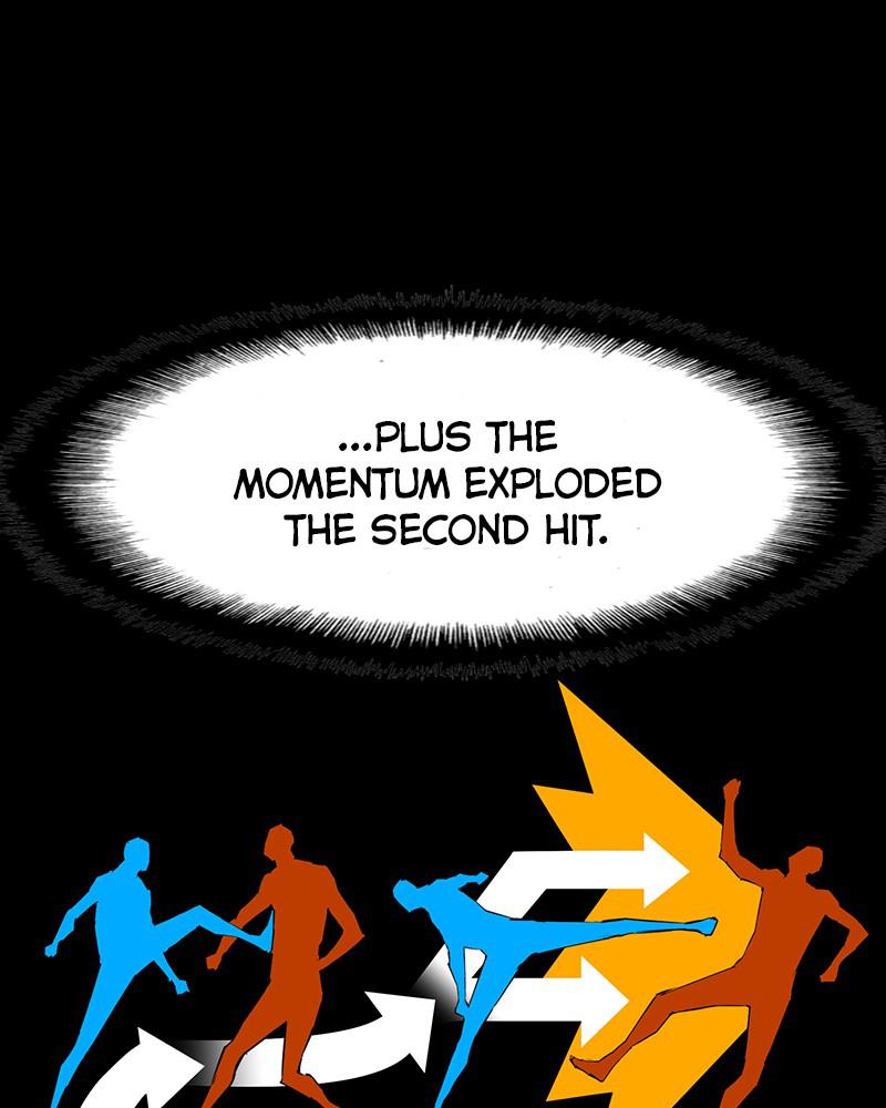 Hanlim Gym Chap 51 - Next Chap 52