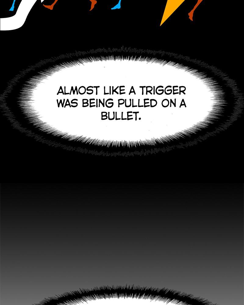 Hanlim Gym Chap 51 - Next Chap 52