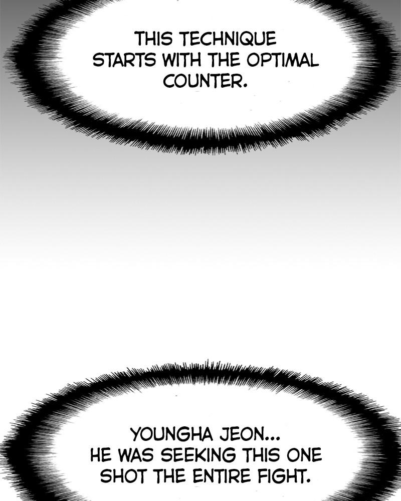 Hanlim Gym Chap 51 - Next Chap 52