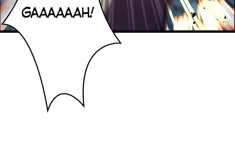 Hanlim Gym Chap 51 - Next Chap 52