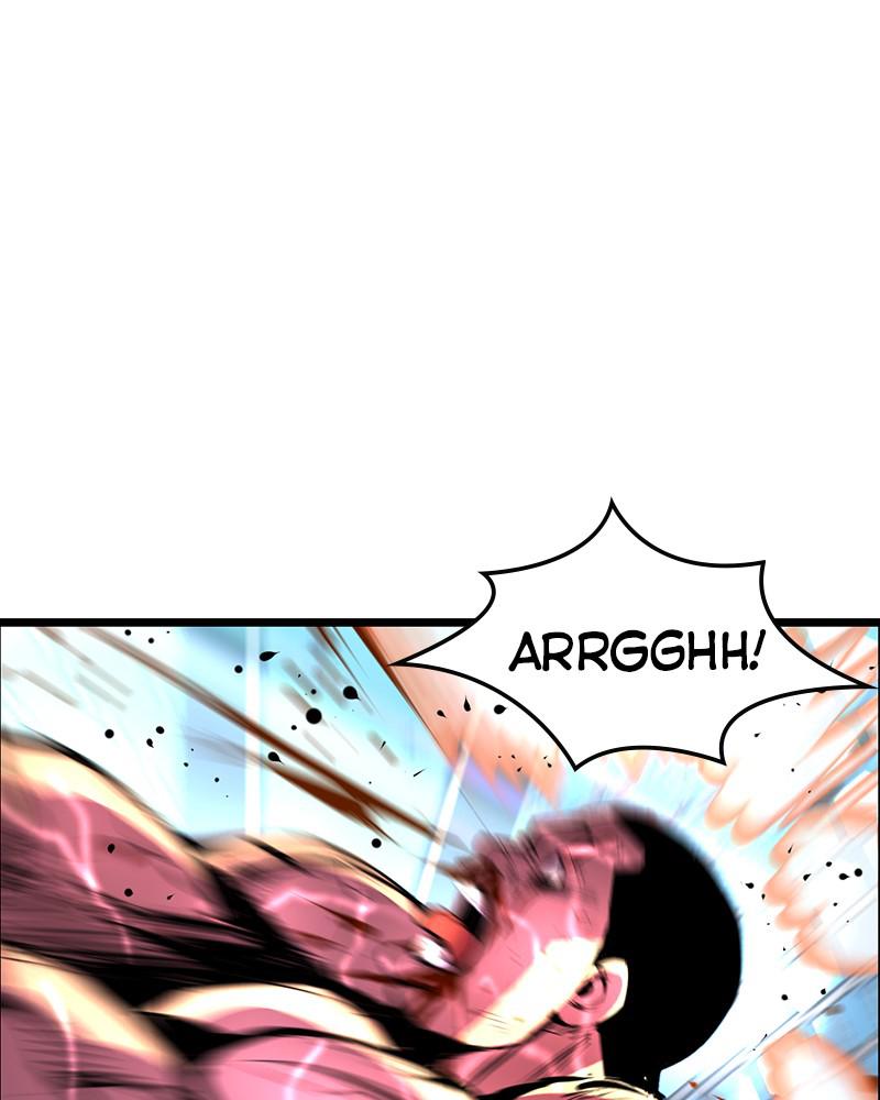 Hanlim Gym Chap 51 - Next Chap 52