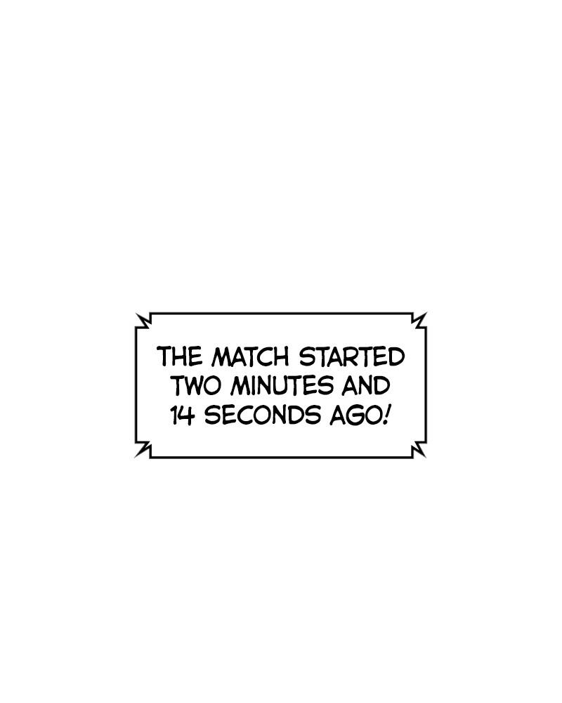 Hanlim Gym Chap 51 - Next Chap 52