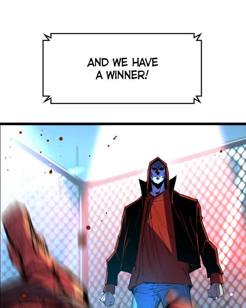Hanlim Gym Chap 51 - Next Chap 52