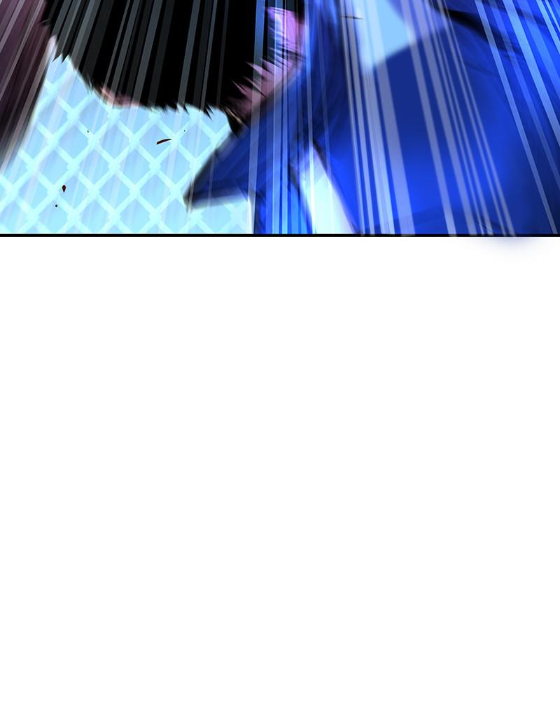 Hanlim Gym Chap 51 - Next Chap 52