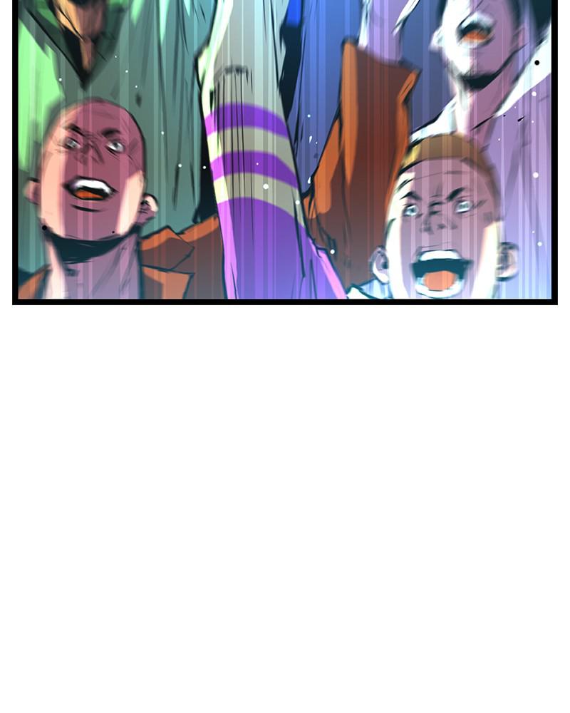 Hanlim Gym Chap 51 - Next Chap 52