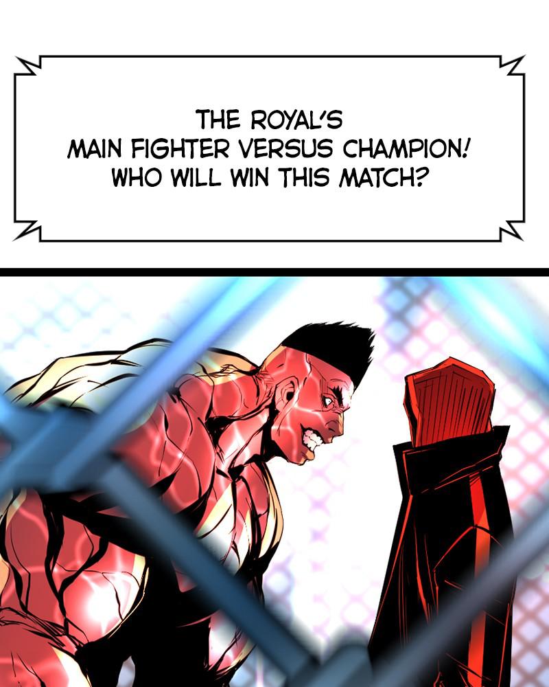 Hanlim Gym Chap 51 - Next Chap 52