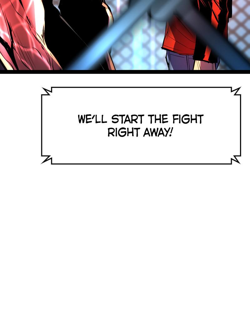 Hanlim Gym Chap 51 - Next Chap 52