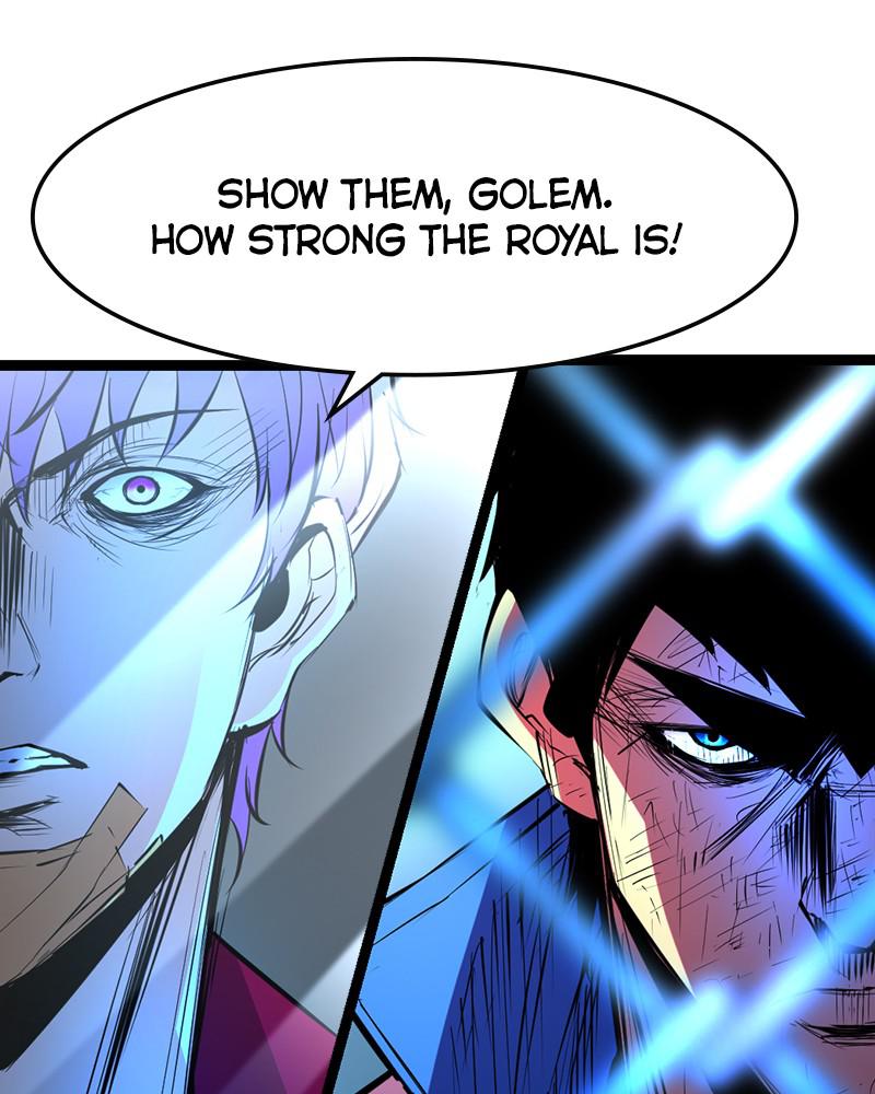 Hanlim Gym Chap 51 - Next Chap 52
