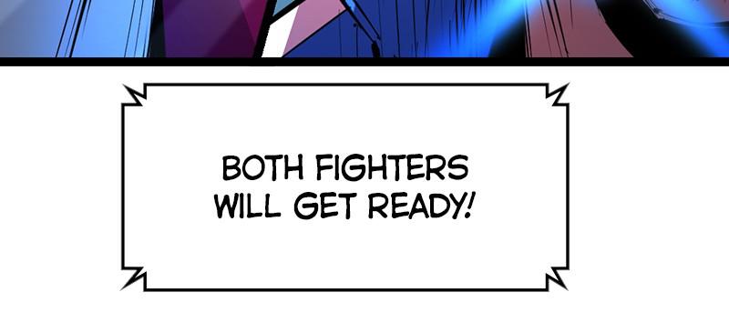 Hanlim Gym Chap 51 - Next Chap 52