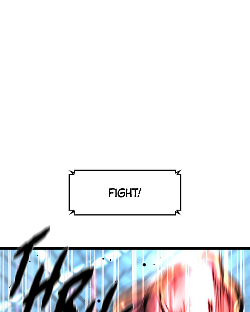 Hanlim Gym Chap 51 - Next Chap 52