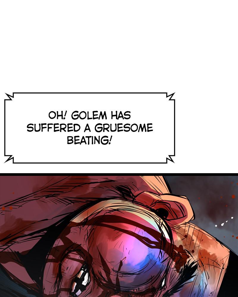 Hanlim Gym Chap 51 - Next Chap 52