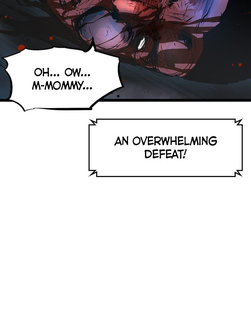 Hanlim Gym Chap 51 - Next Chap 52