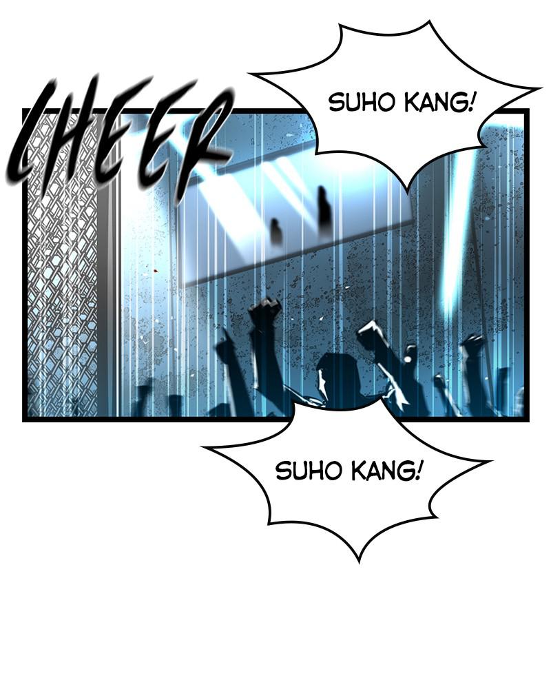 Hanlim Gym Chap 51 - Next Chap 52