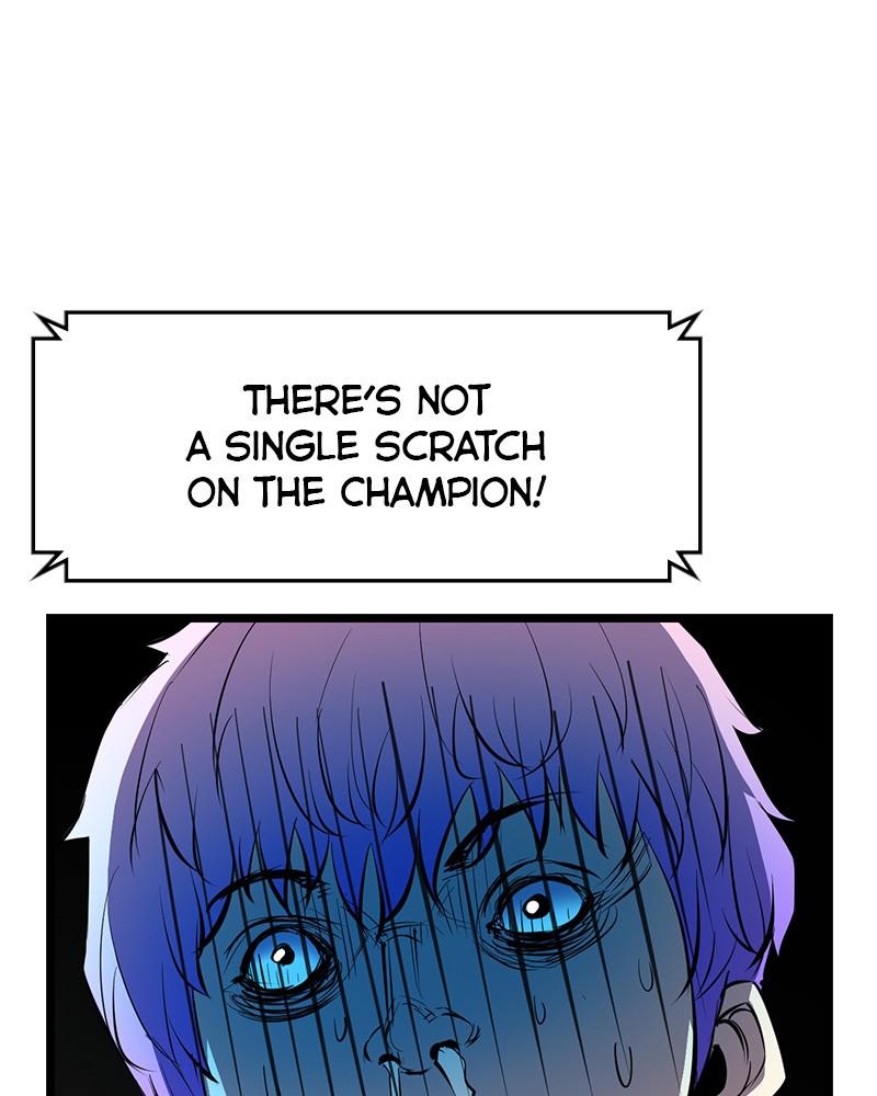 Hanlim Gym Chap 51 - Next Chap 52