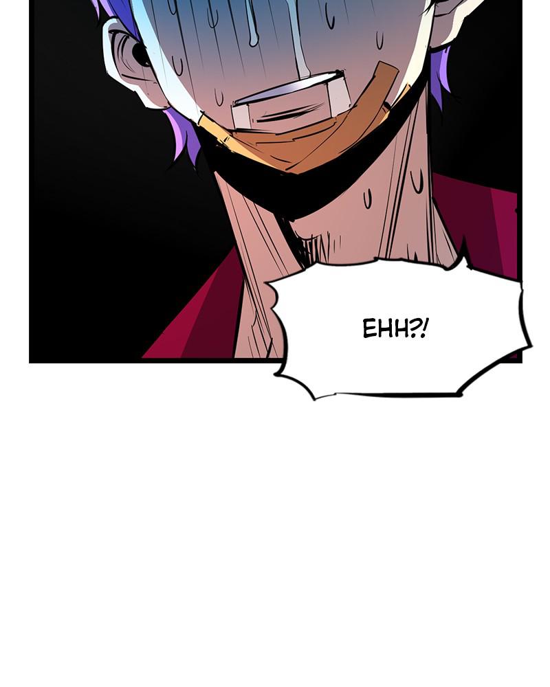 Hanlim Gym Chap 51 - Next Chap 52