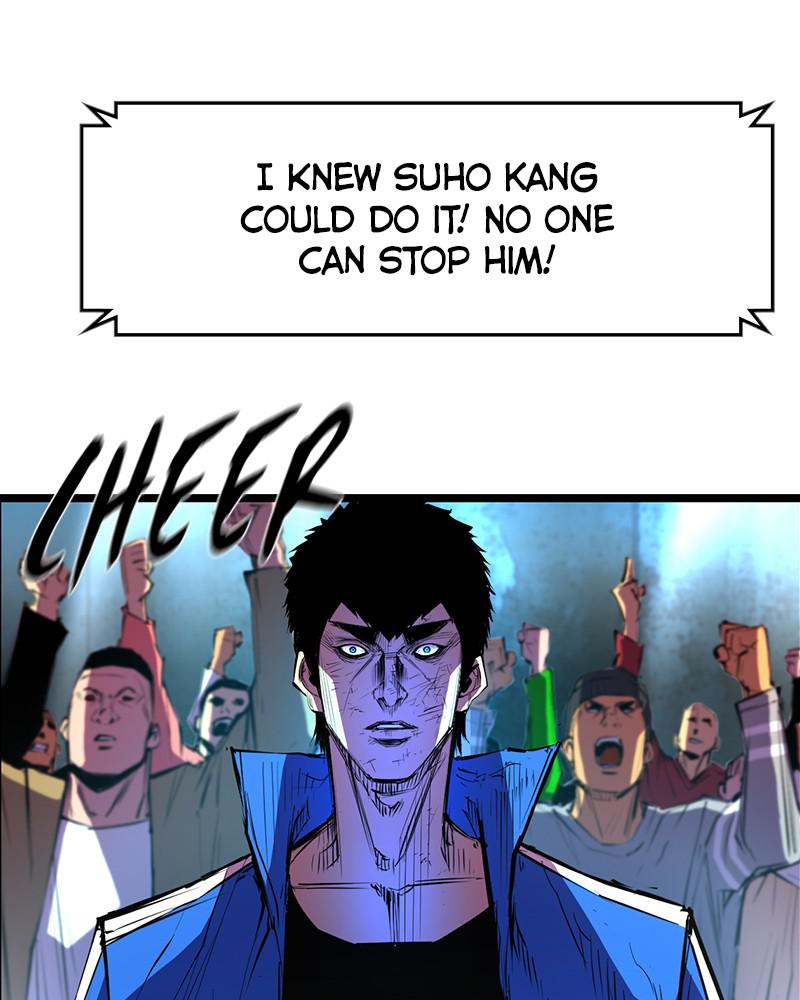 Hanlim Gym Chap 51 - Next Chap 52