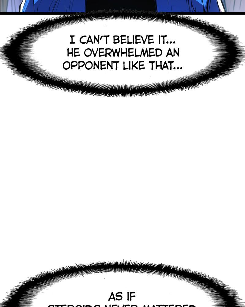 Hanlim Gym Chap 51 - Next Chap 52