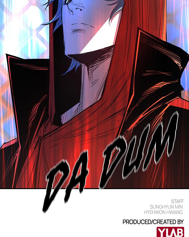 Hanlim Gym Chap 51 - Next Chap 52