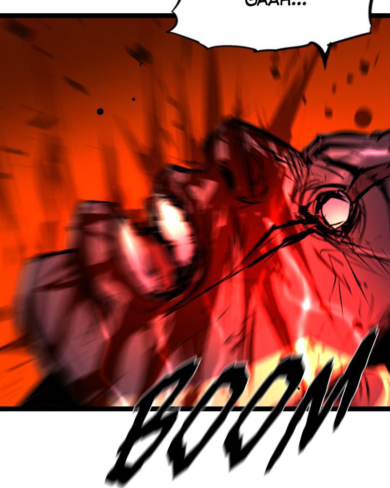 Hanlim Gym Chap 51 - Next Chap 52