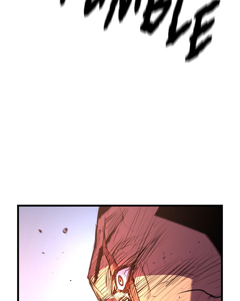 Hanlim Gym Chap 51 - Next Chap 52