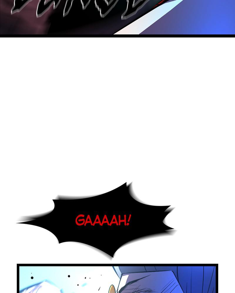 Hanlim Gym Chap 51 - Next Chap 52