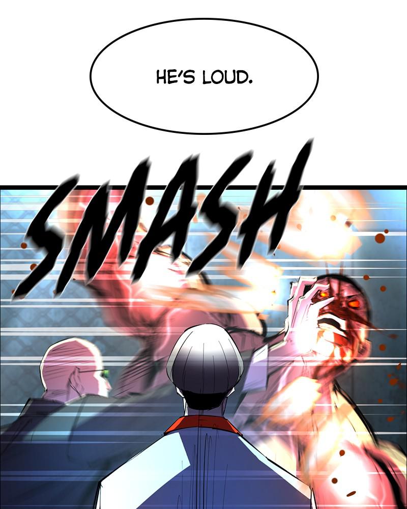 Hanlim Gym Chap 51 - Next Chap 52