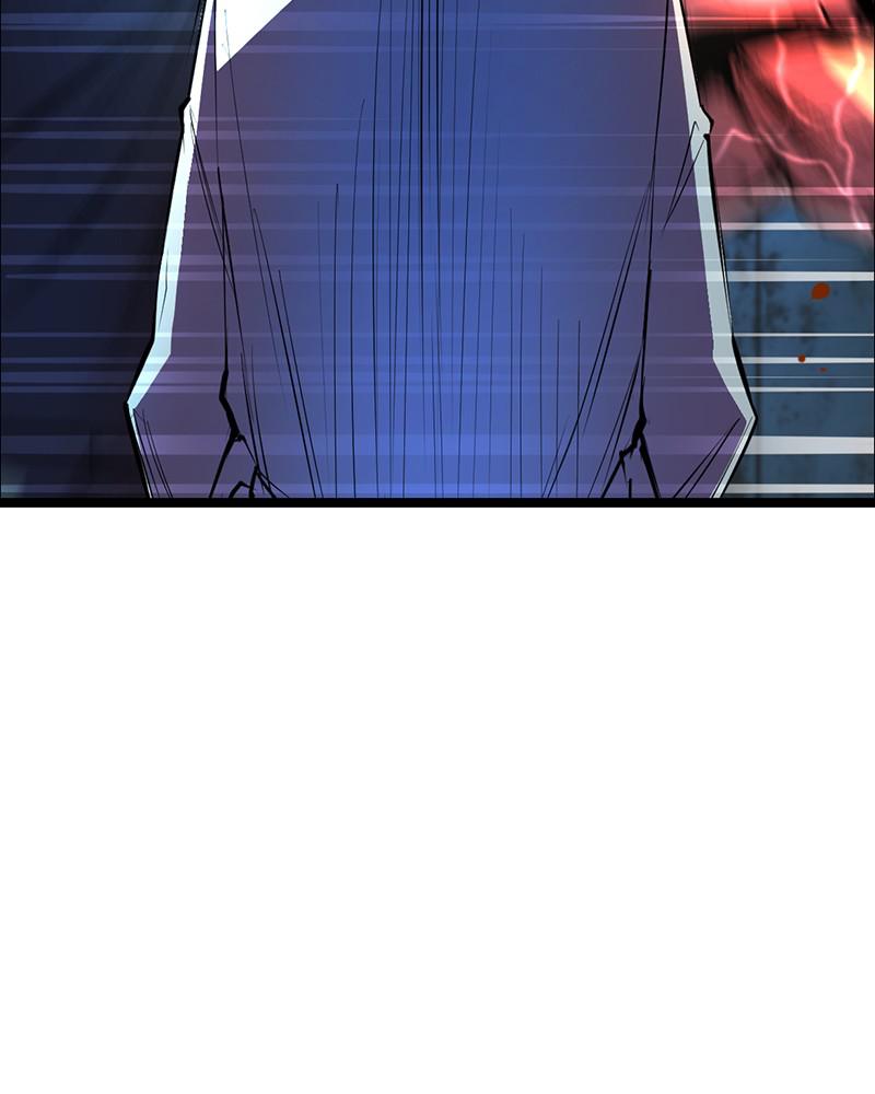 Hanlim Gym Chap 51 - Next Chap 52