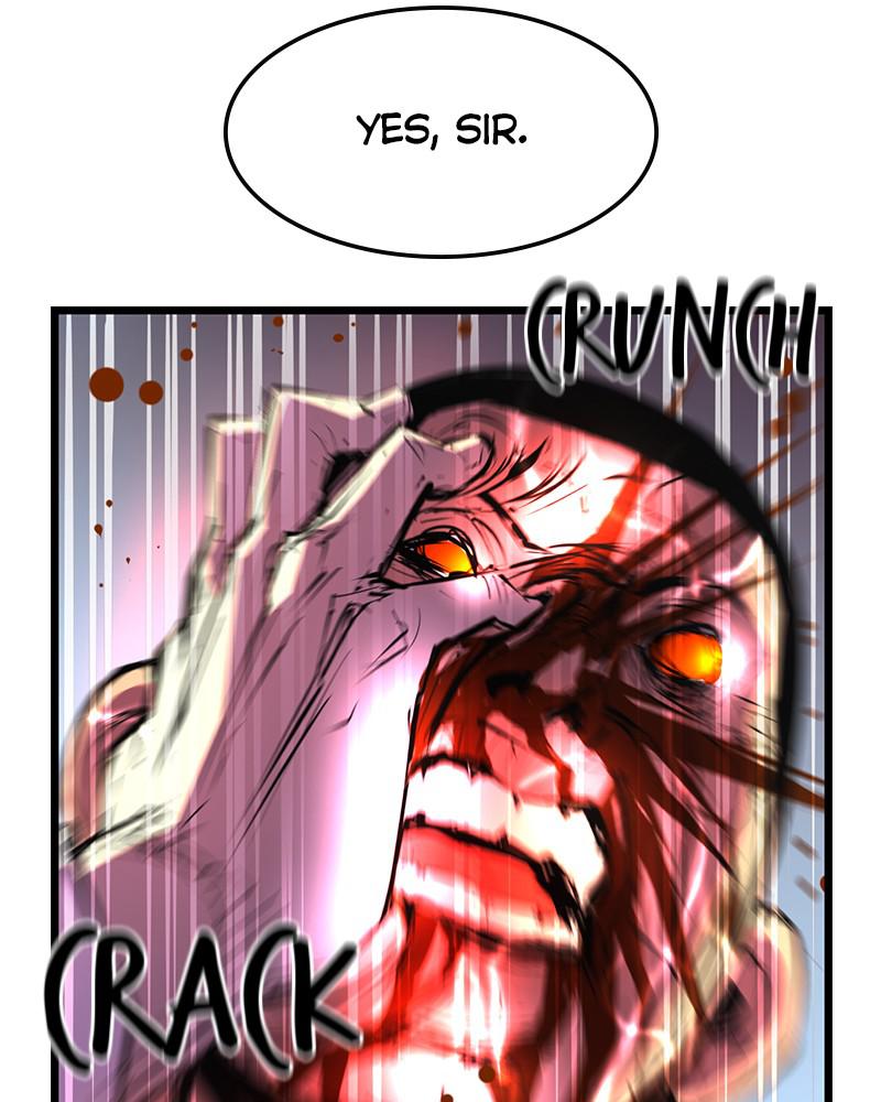 Hanlim Gym Chap 51 - Next Chap 52