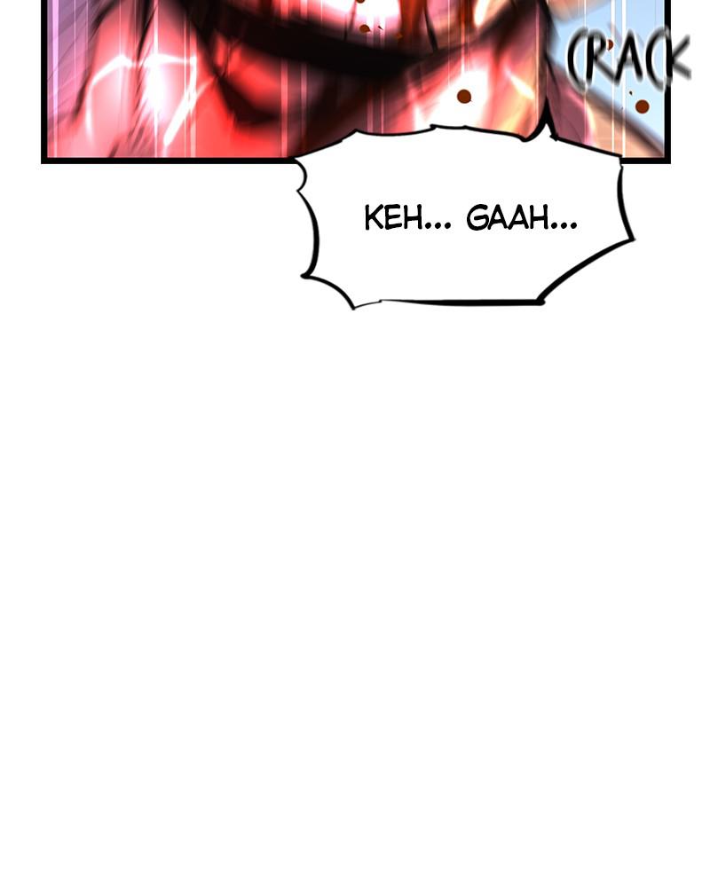 Hanlim Gym Chap 51 - Next Chap 52