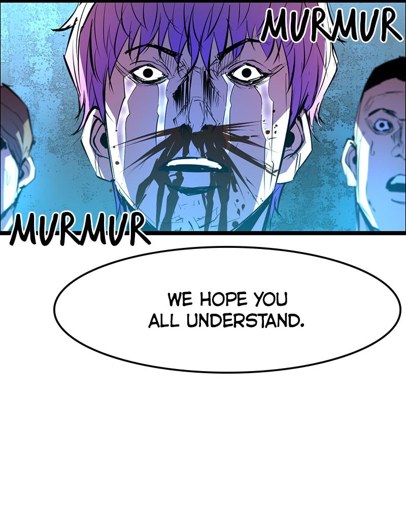 Hanlim Gym Chap 51 - Next Chap 52