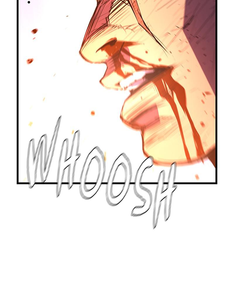 Hanlim Gym Chap 51 - Next Chap 52