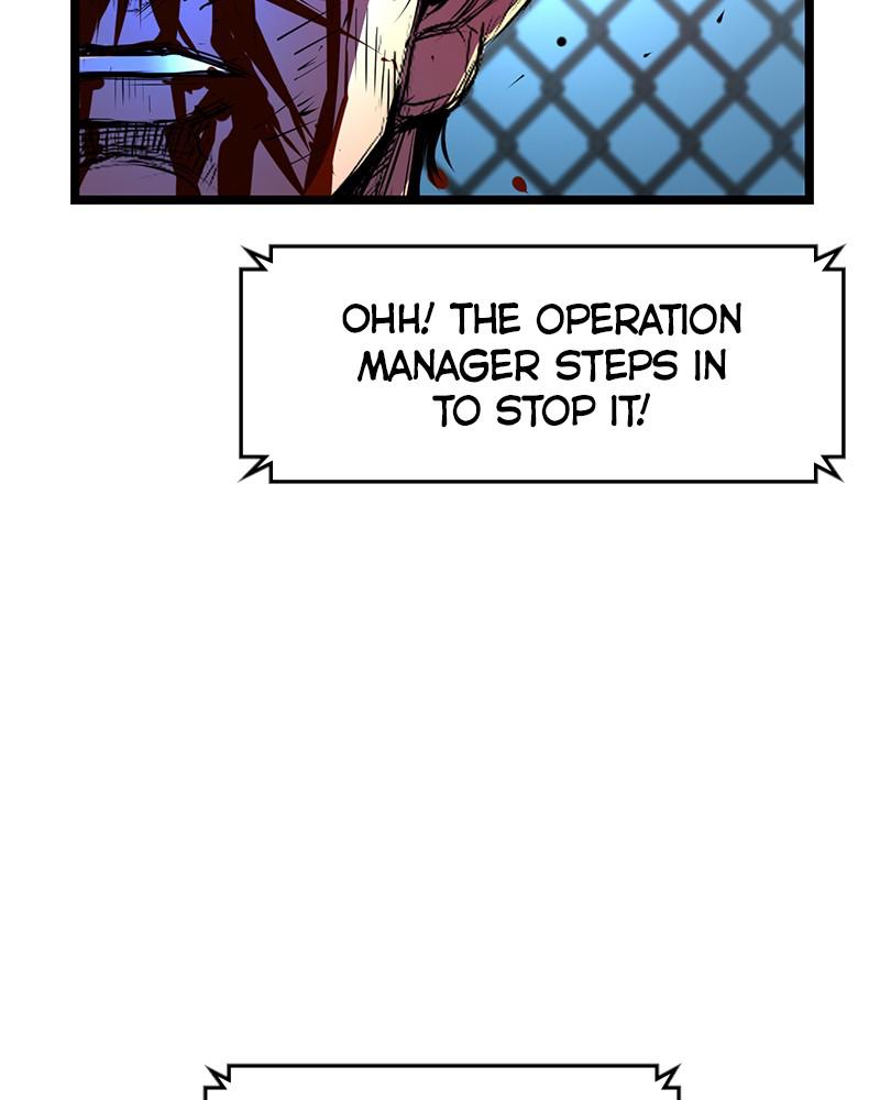 Hanlim Gym Chap 51 - Next Chap 52