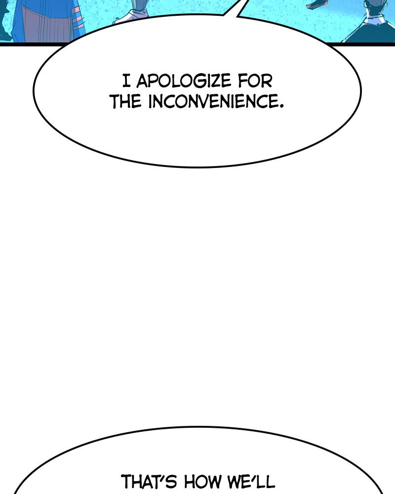 Hanlim Gym Chap 51 - Next Chap 52