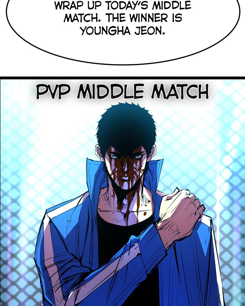 Hanlim Gym Chap 51 - Next Chap 52
