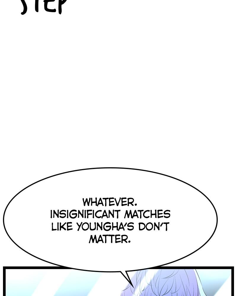 Hanlim Gym Chap 51 - Next Chap 52