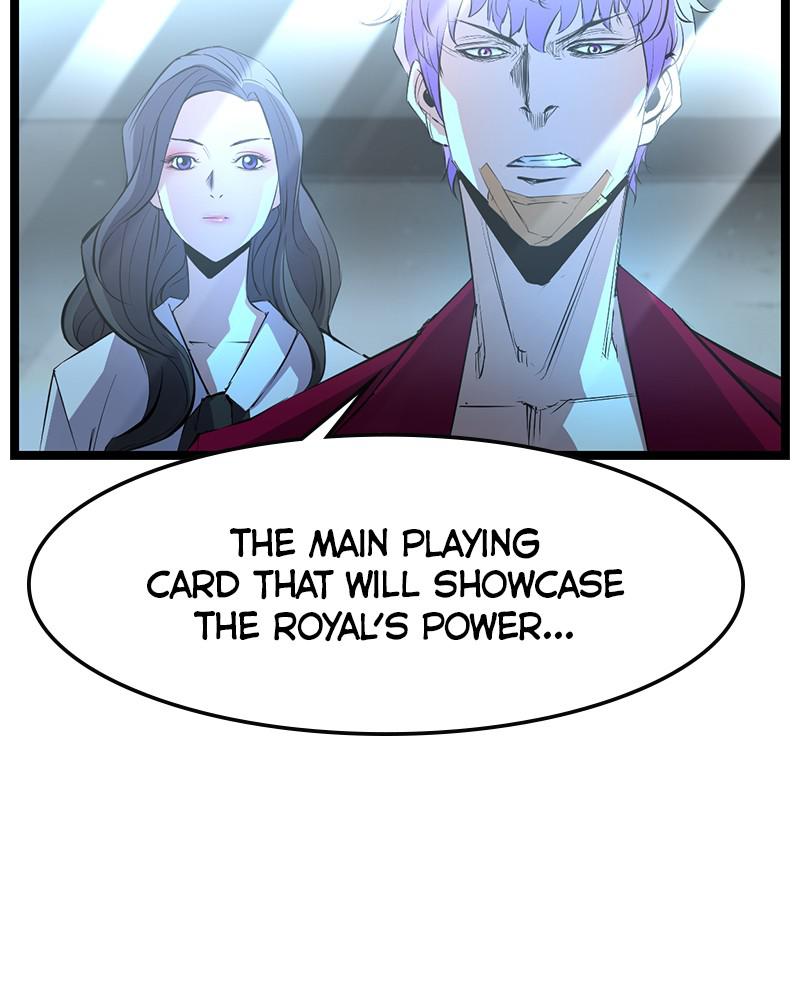 Hanlim Gym Chap 51 - Next Chap 52