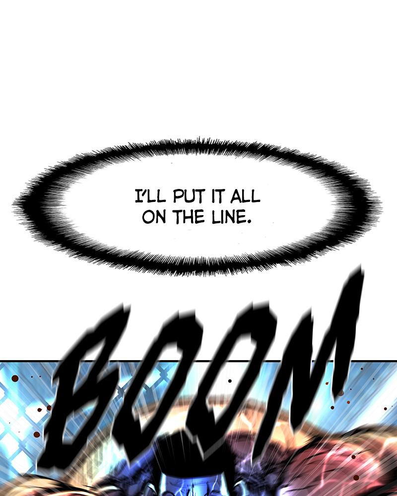 Hanlim Gym Chap 51 - Next Chap 52