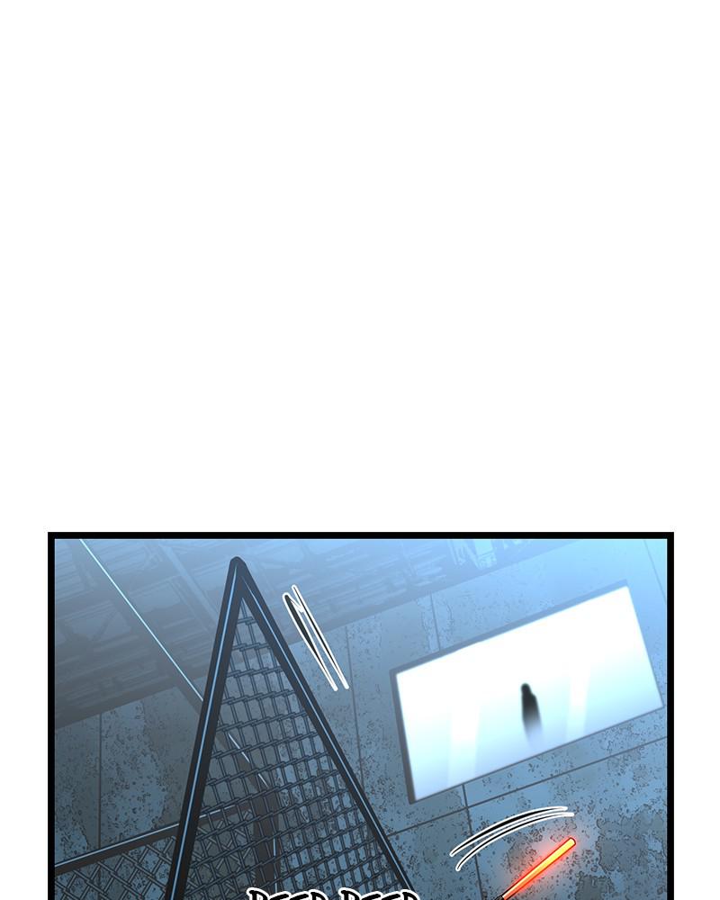 Hanlim Gym Chap 51 - Next Chap 52