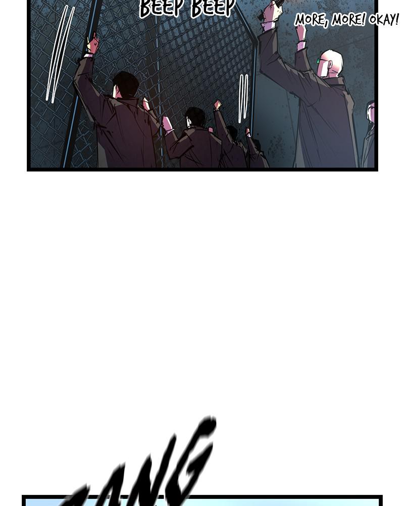 Hanlim Gym Chap 51 - Next Chap 52