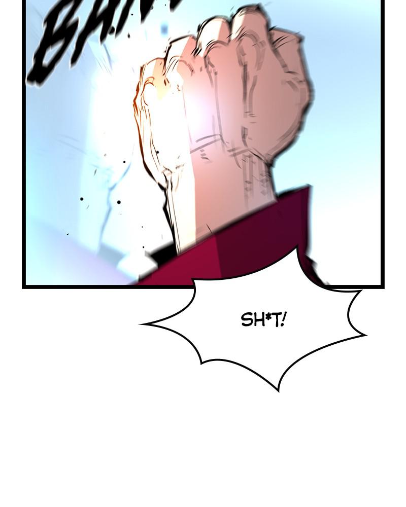 Hanlim Gym Chap 51 - Next Chap 52
