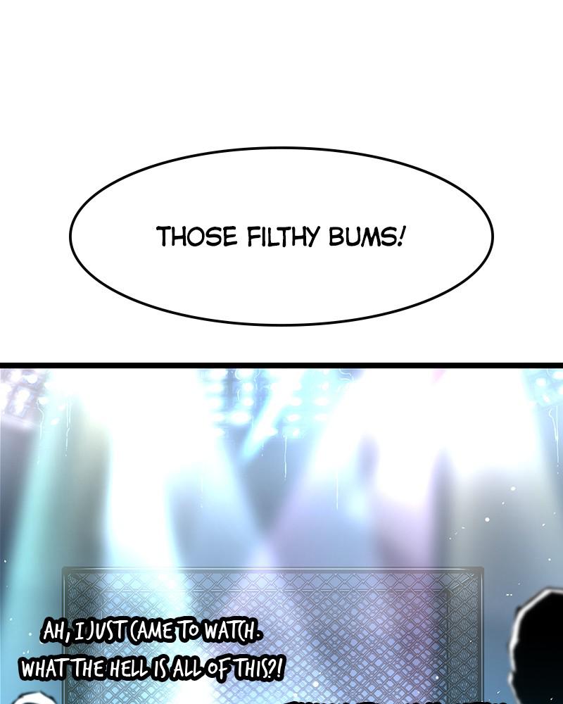 Hanlim Gym Chap 51 - Next Chap 52