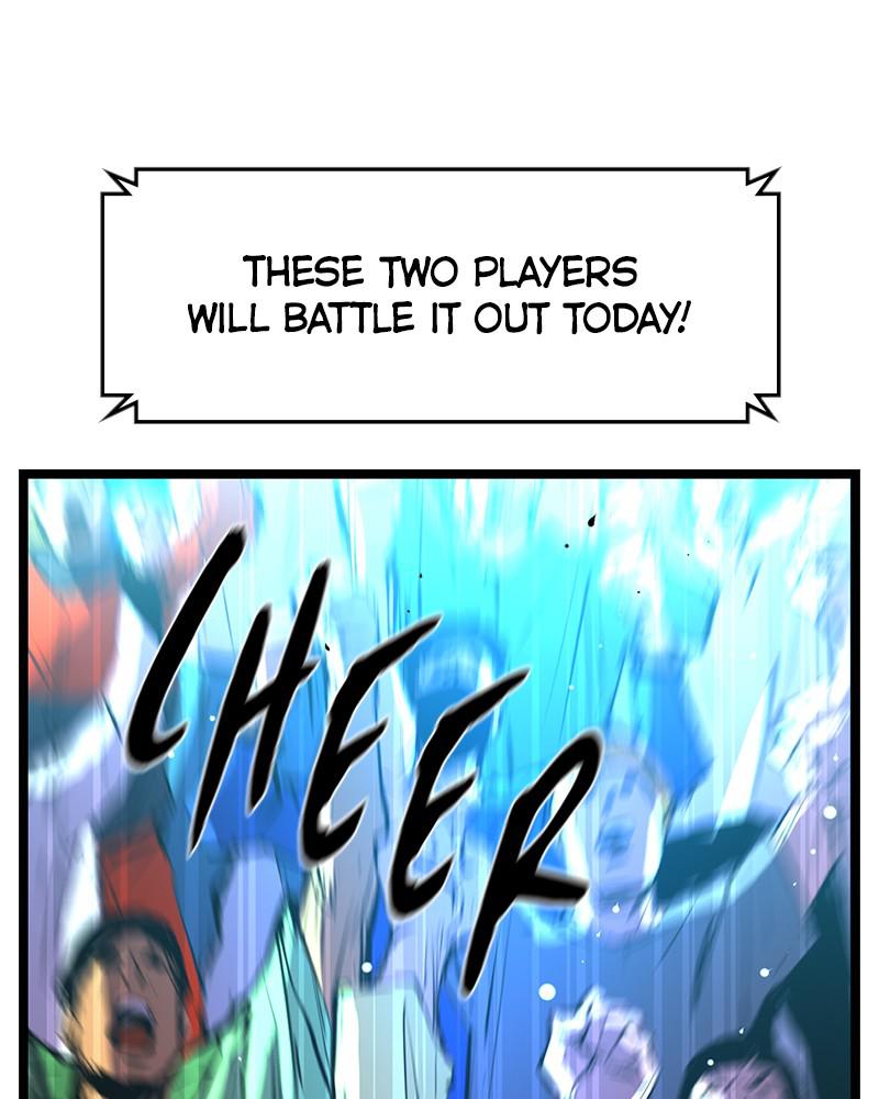 Hanlim Gym Chap 51 - Next Chap 52