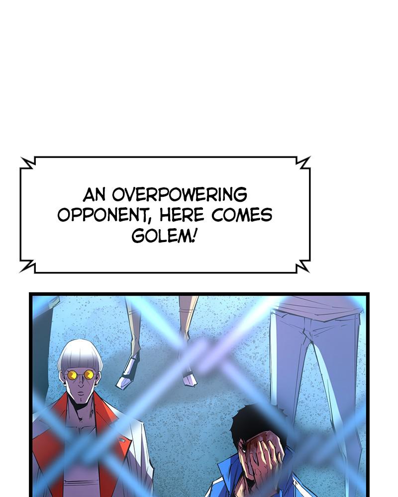 Hanlim Gym Chap 51 - Next Chap 52