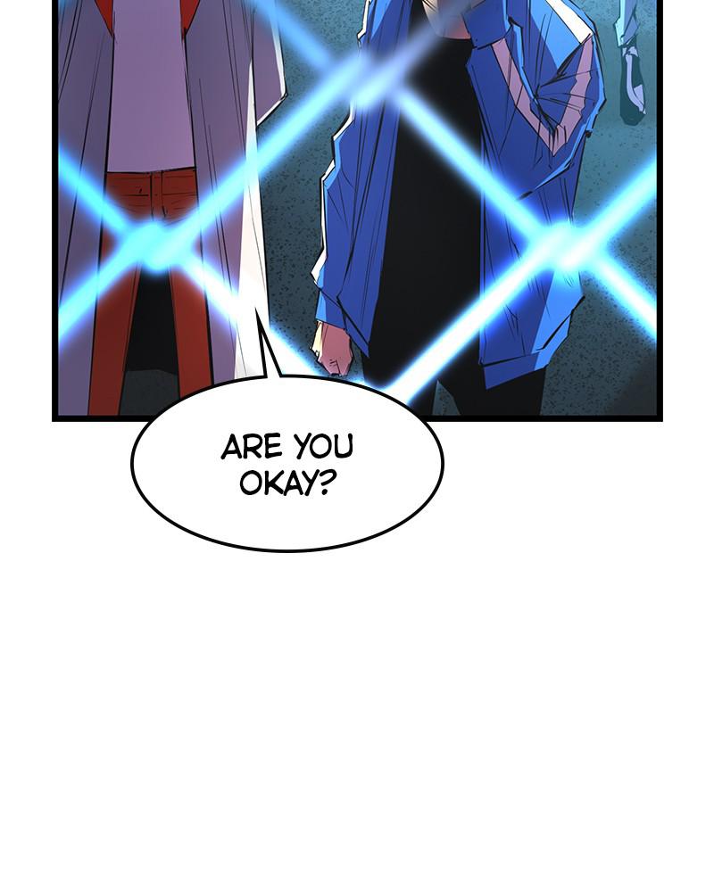 Hanlim Gym Chap 51 - Next Chap 52