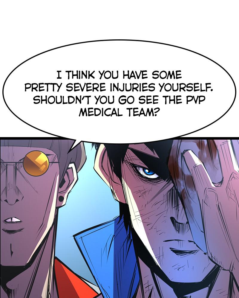 Hanlim Gym Chap 51 - Next Chap 52
