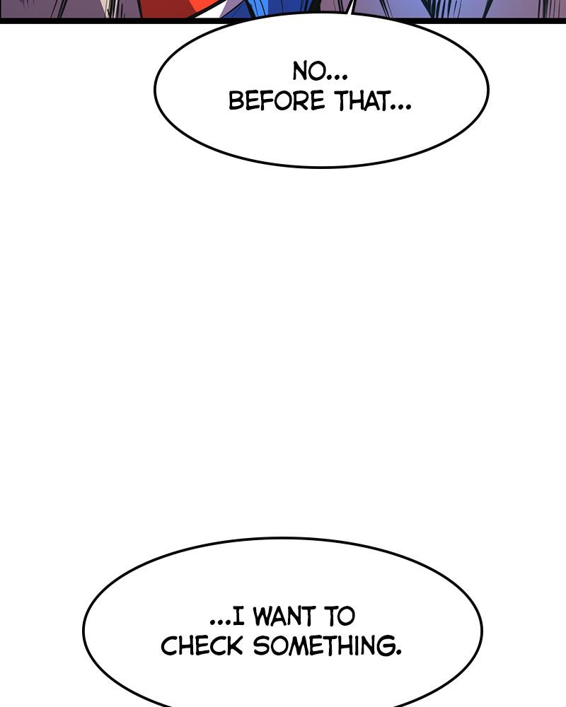 Hanlim Gym Chap 51 - Next Chap 52