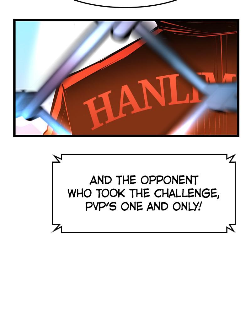 Hanlim Gym Chap 51 - Next Chap 52