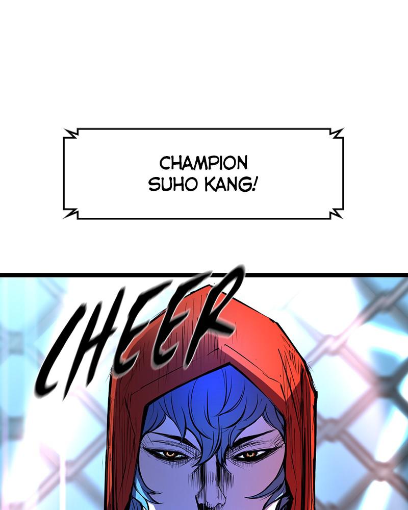 Hanlim Gym Chap 51 - Next Chap 52