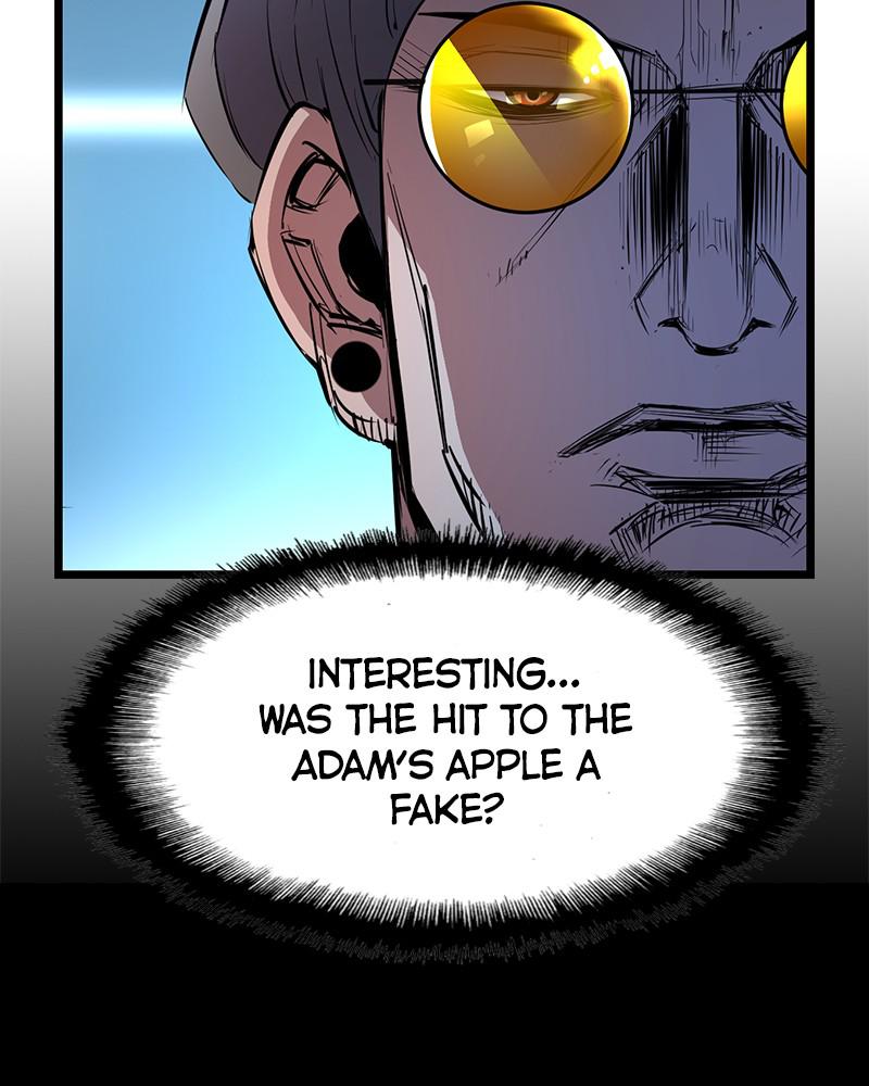 Hanlim Gym Chap 51 - Next Chap 52