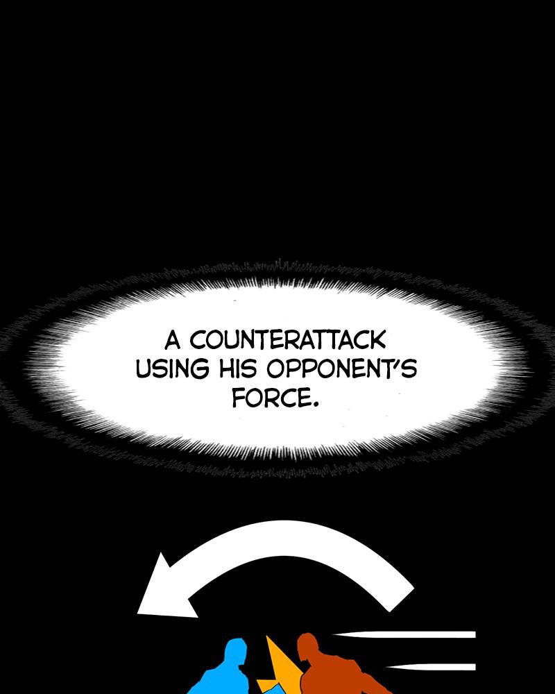 Hanlim Gym Chap 51 - Next Chap 52